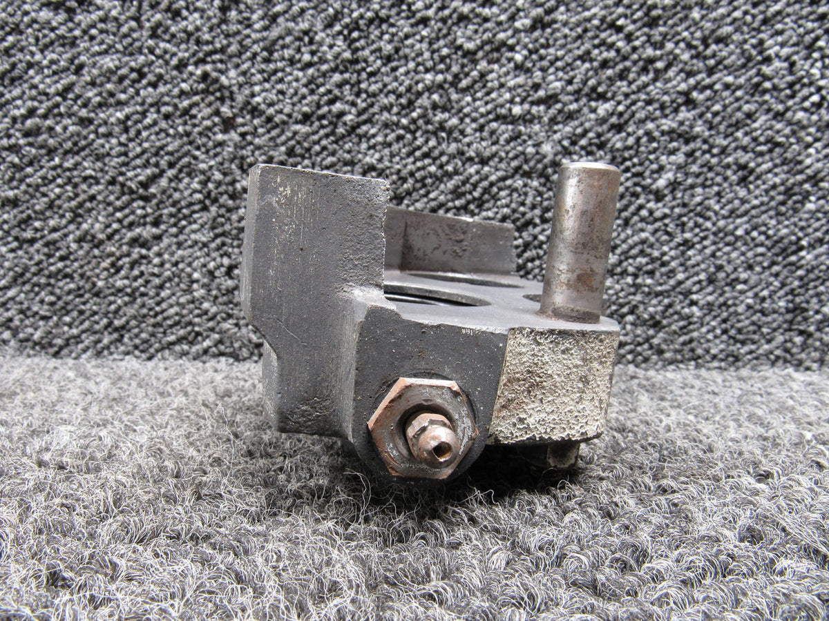 MO051826JB-49AS