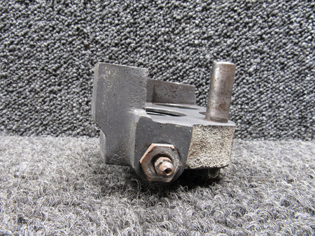 MO051826JB-49AS