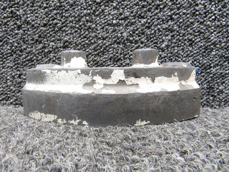 MO051826JB-49AS