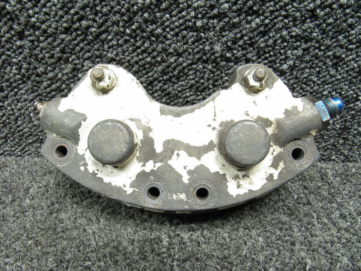 MO051826JB-49AS