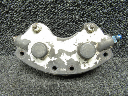 MO051826JB-49AS