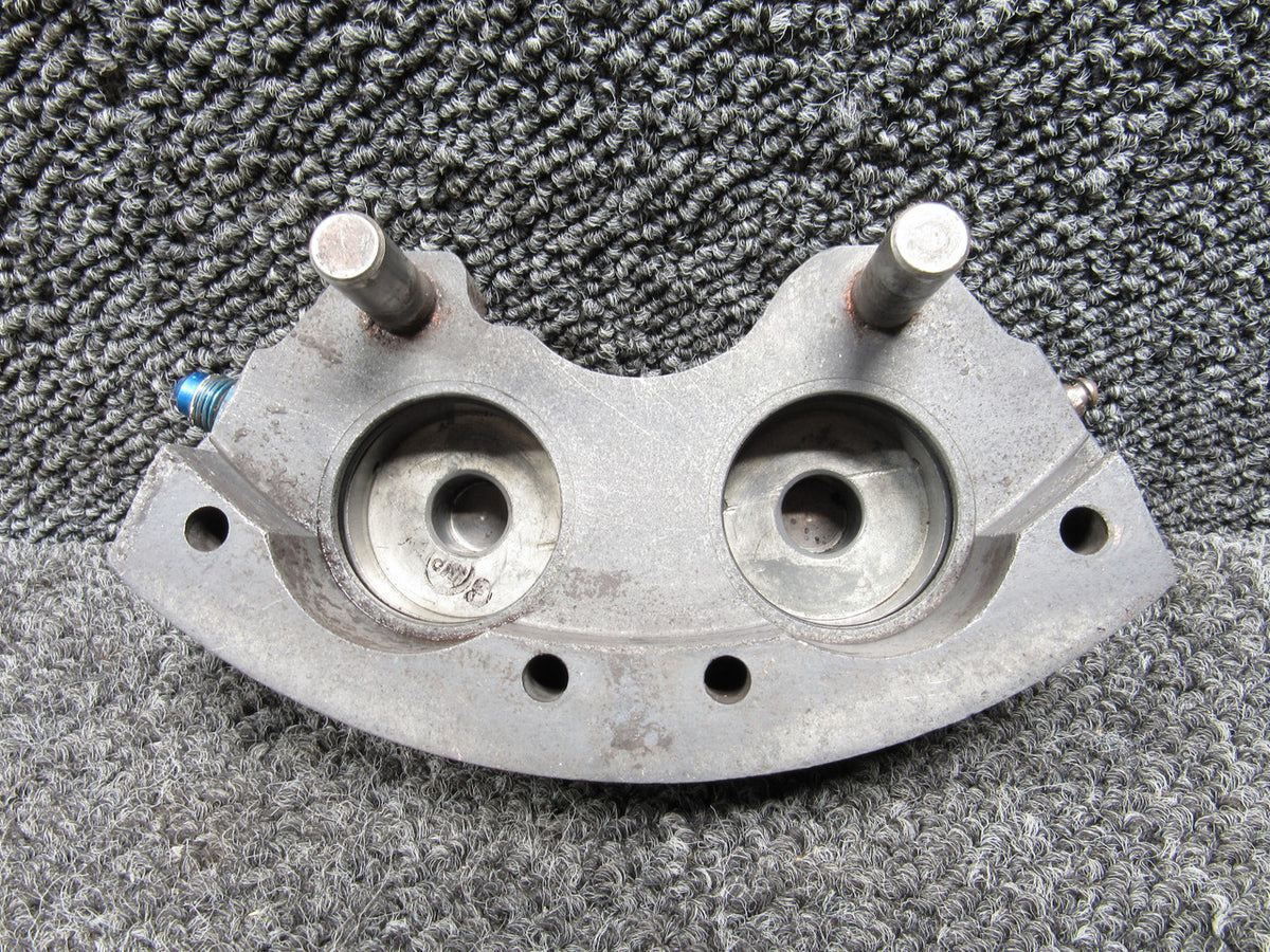 MO051826JB-49AS