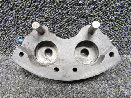 MO051826JB-49AS