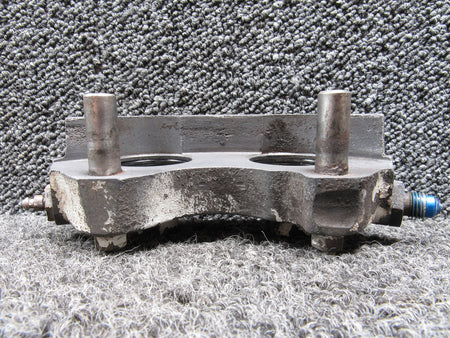 MO051826JB-49AS