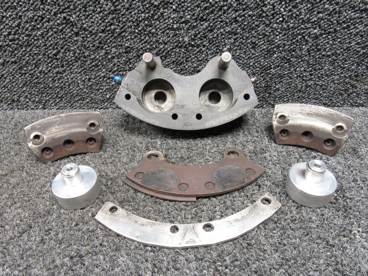 MO051826JB-49AS