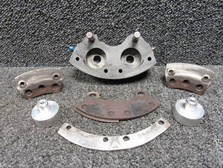 MO051826JB-49AS