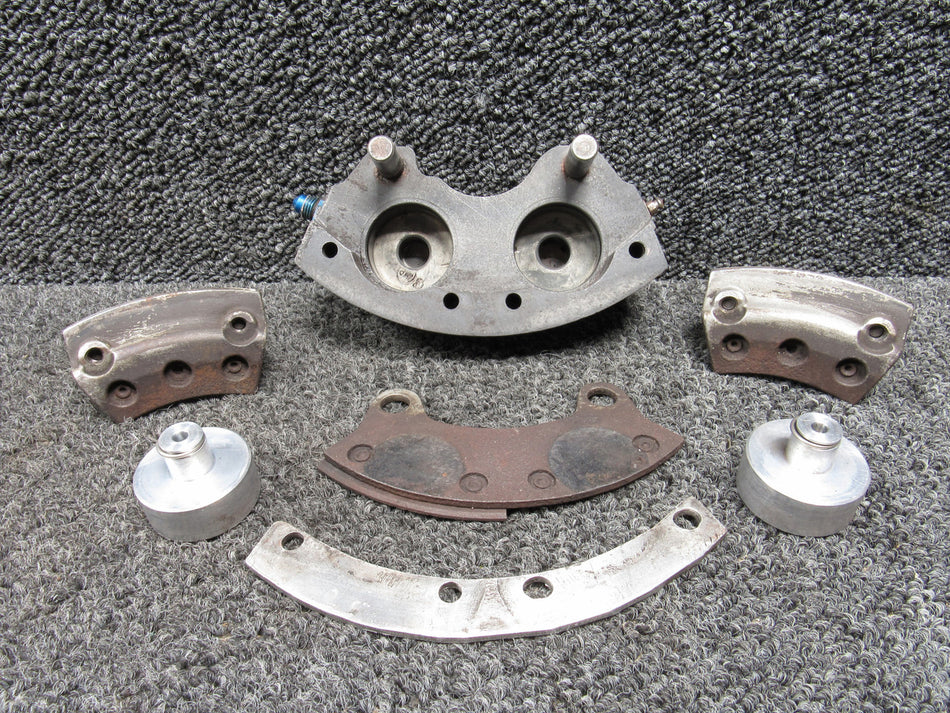 MO051826JB-49AS
