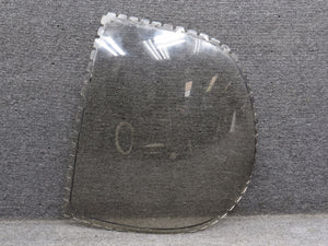 5011162-3 Cessna 402B Windshield LH