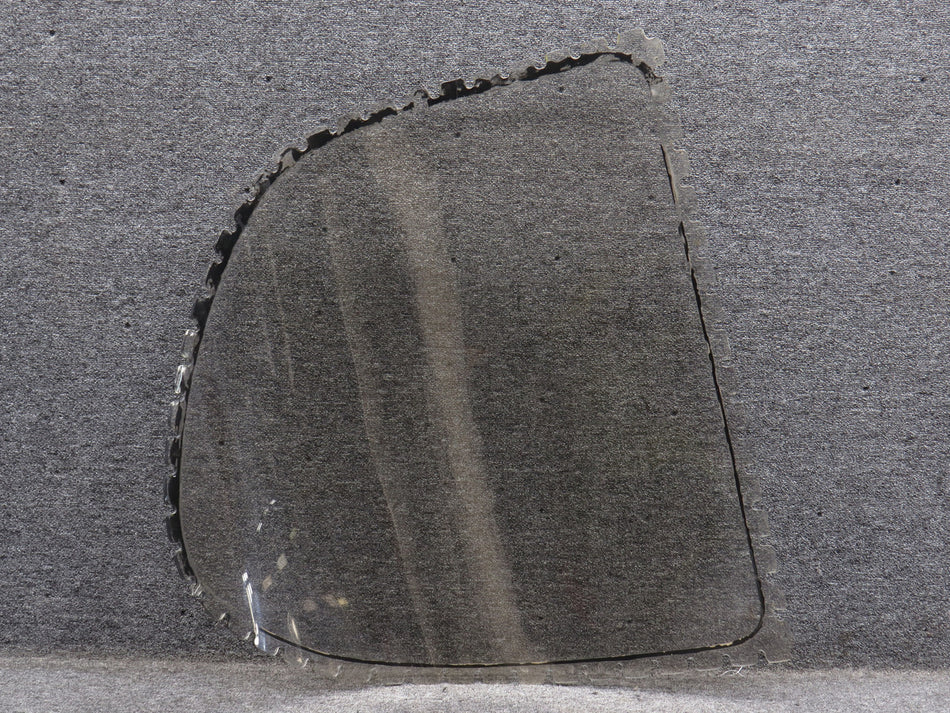 5011162-3 Cessna 402B Windshield LH