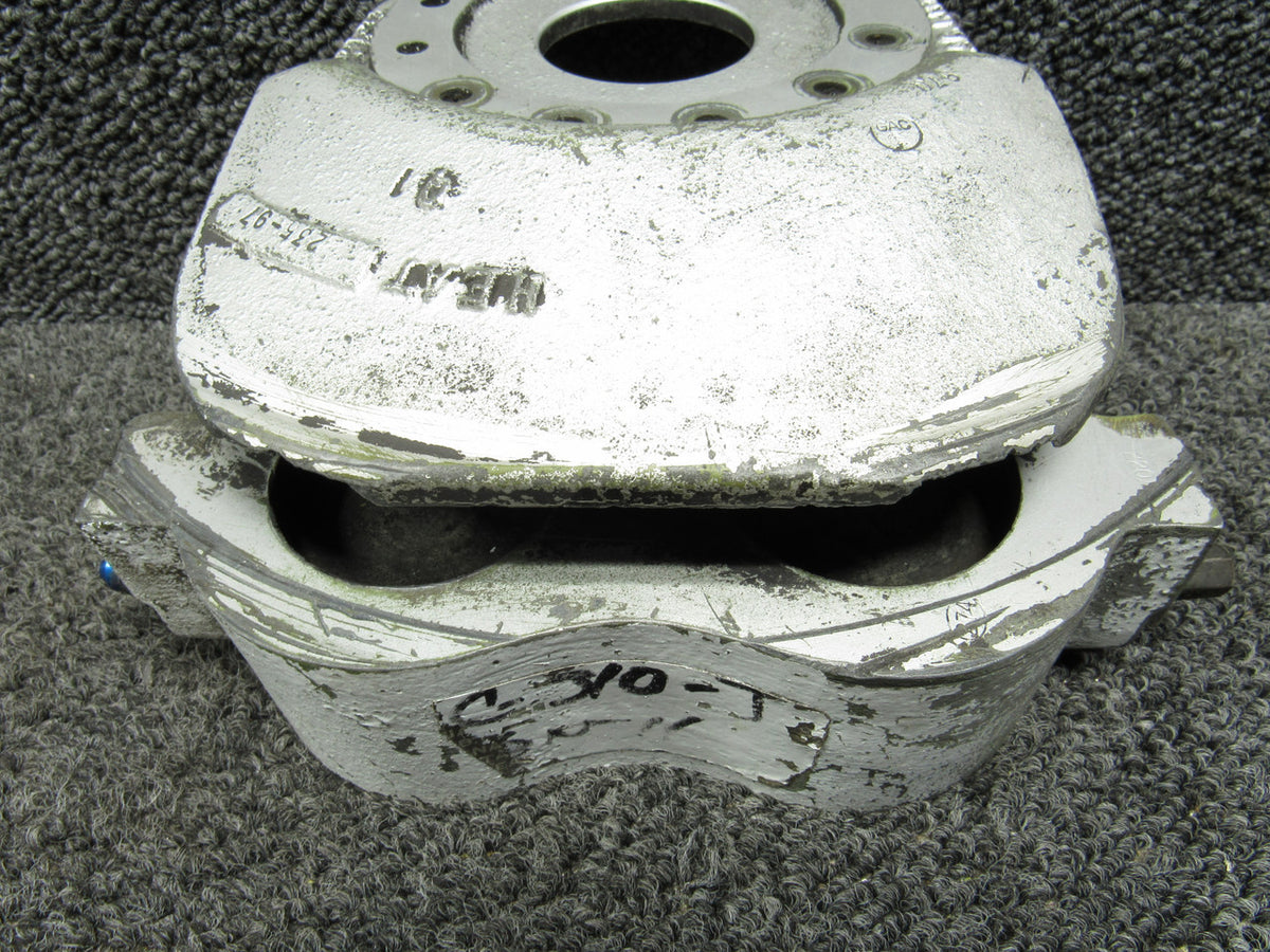 MO051826JB-52AS-GR