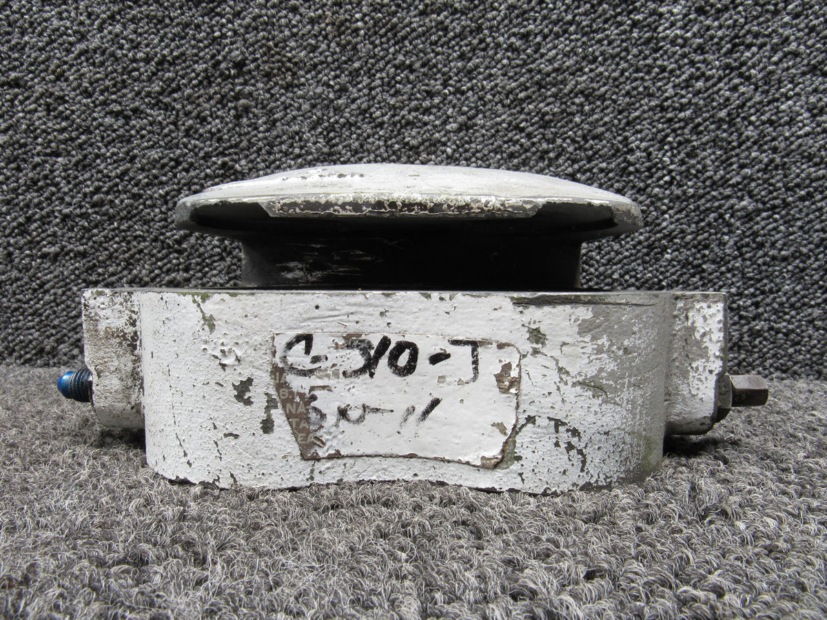 MO051826JB-52AS-GR