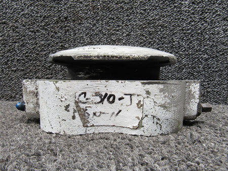 MO051826JB-52AS-GR