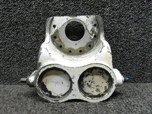 0841010-10 Goodyear 2-Puck Brake Caliper Assembly