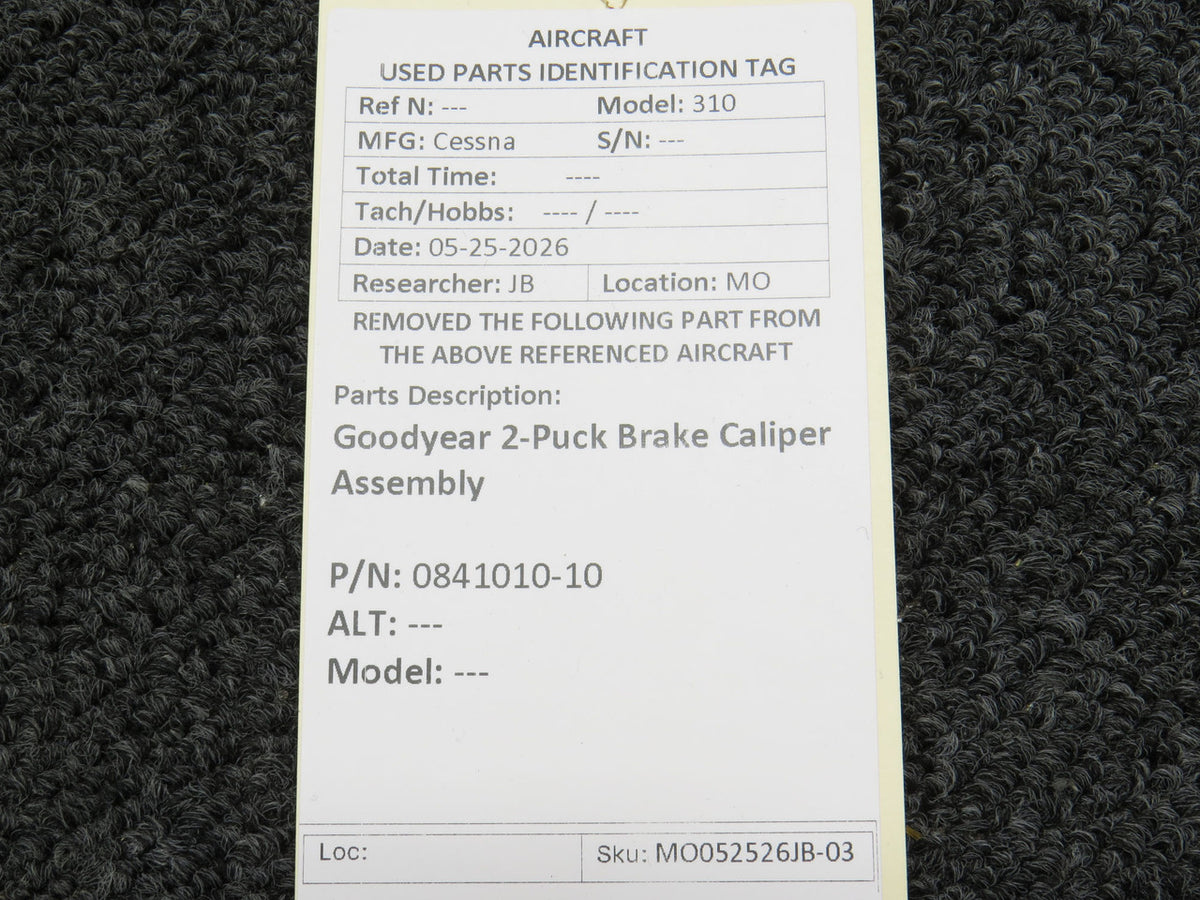 MO052526JB-03MB