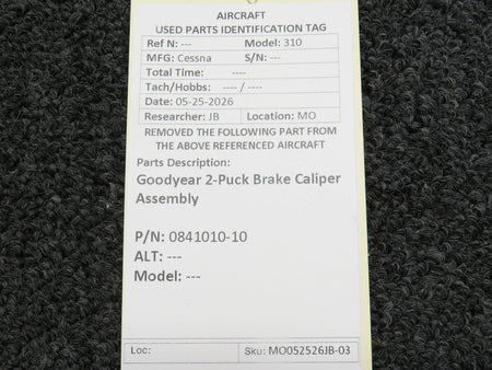 MO052526JB-03MB