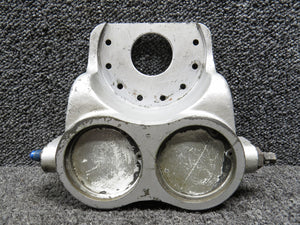 0841010-10 Goodyear 2-Puck Brake Caliper Assembly