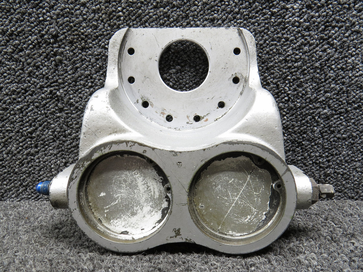 MO052526JB-03MB