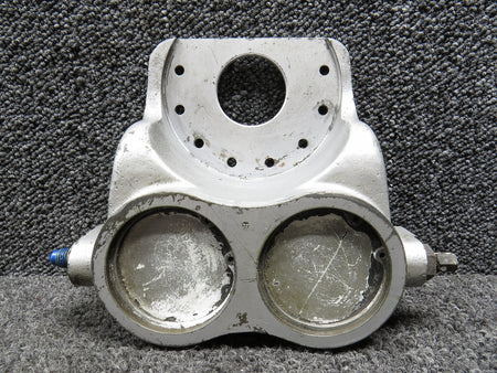 MO052526JB-03MB