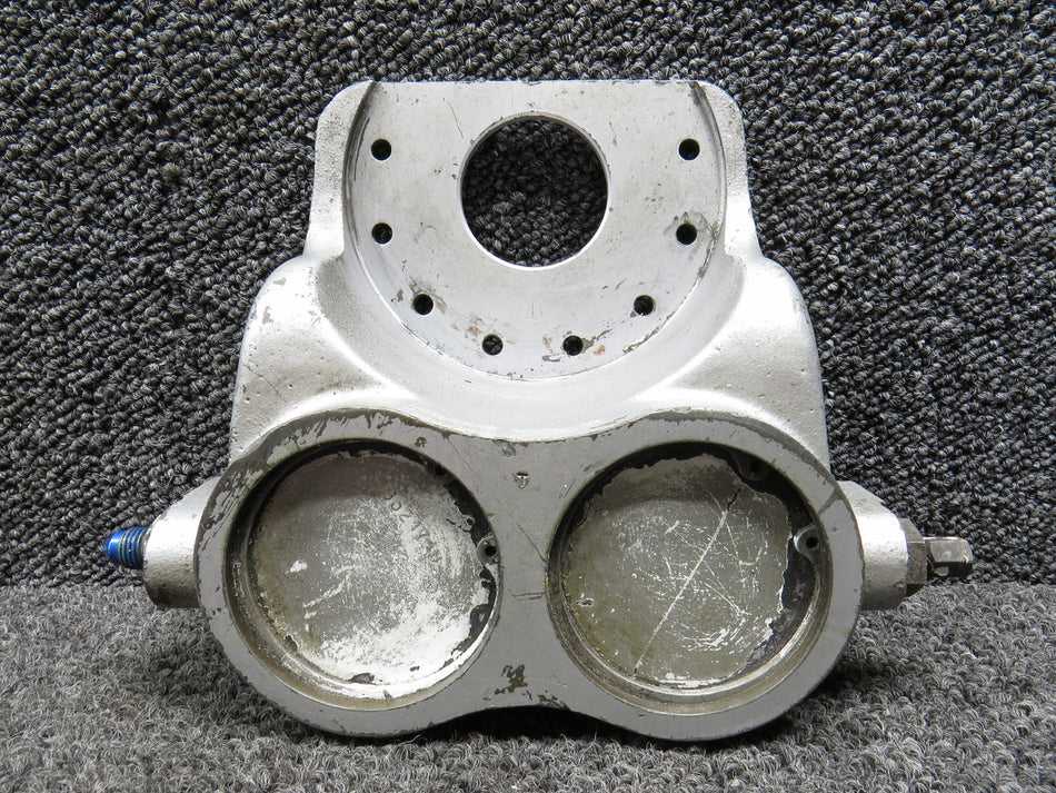 MO052526JB-03MB