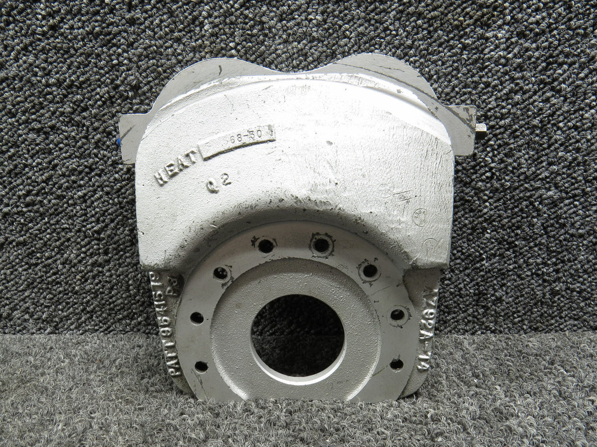 MO052526JB-03MB