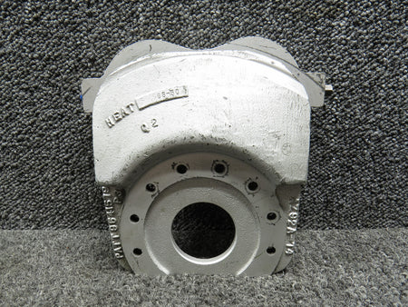 MO052526JB-03MB