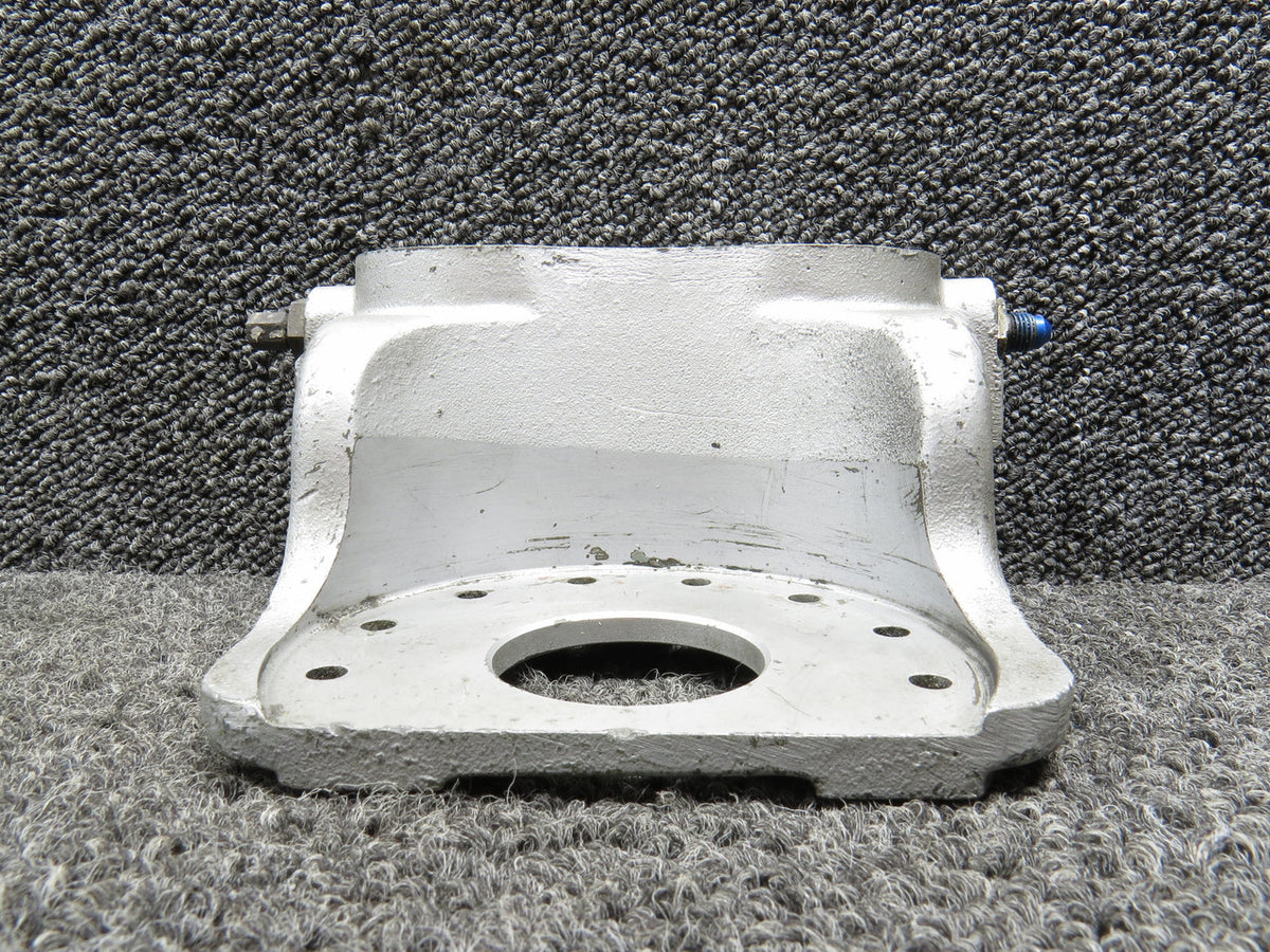 MO052526JB-03MB