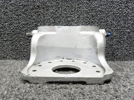 MO052526JB-03MB