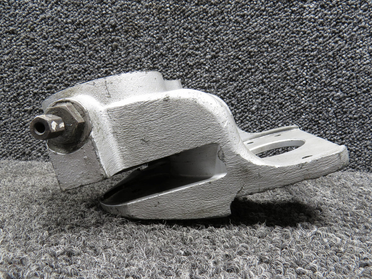 MO052526JB-03MB