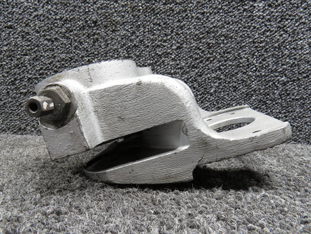 MO052526JB-03MB