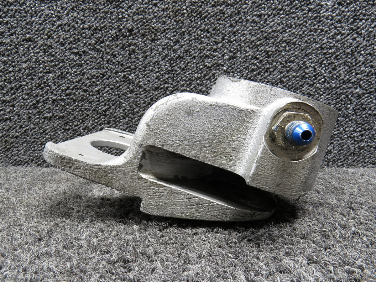 MO052526JB-03MB