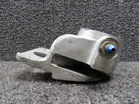 MO052526JB-03MB