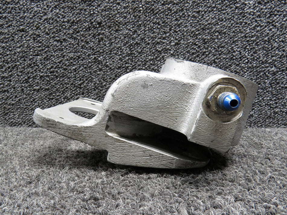 MO052526JB-03MB