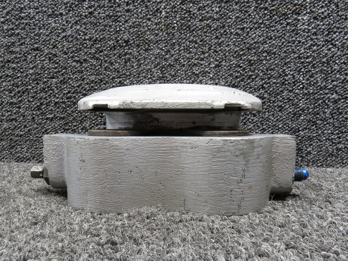 MO052526JB-03MB