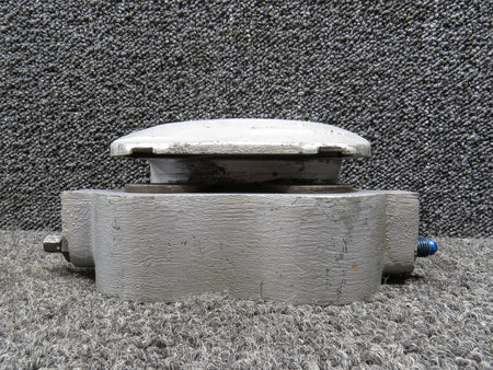 MO052526JB-03MB
