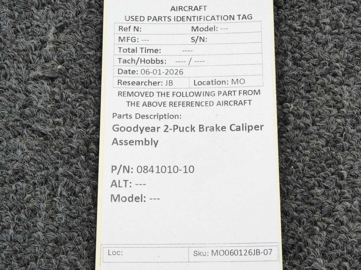 MO060126JB-07JL