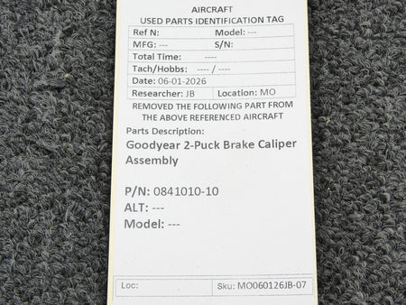 MO060126JB-07JL
