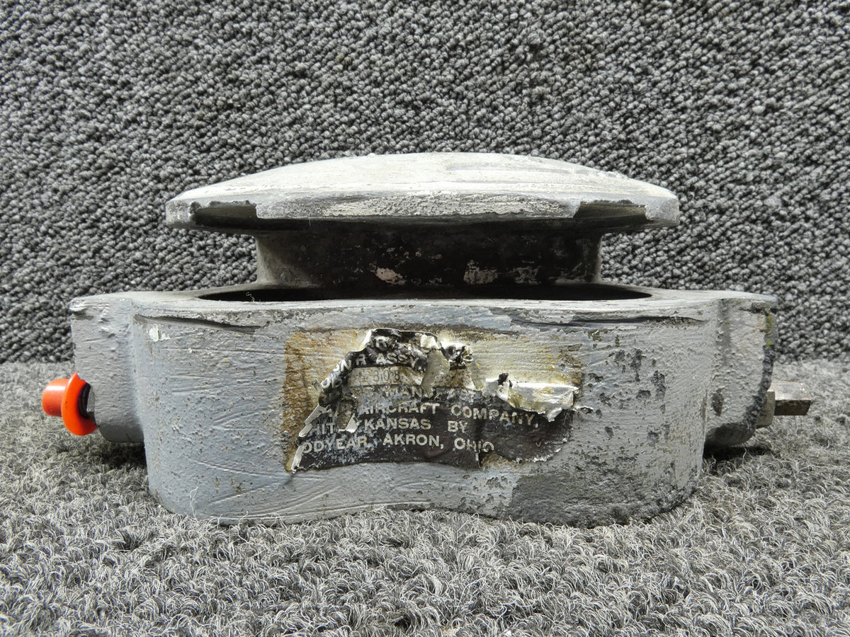 MO060126JB-07JL