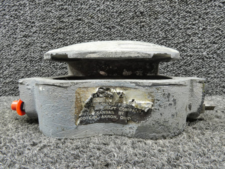 MO060126JB-07JL