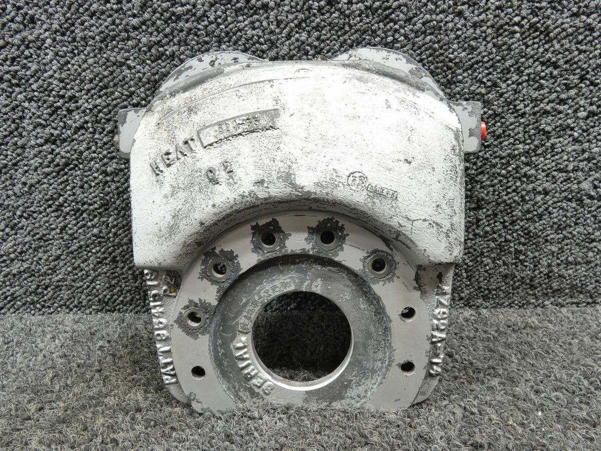 MO060126JB-07JL