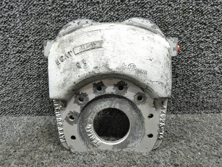 MO060126JB-07JL