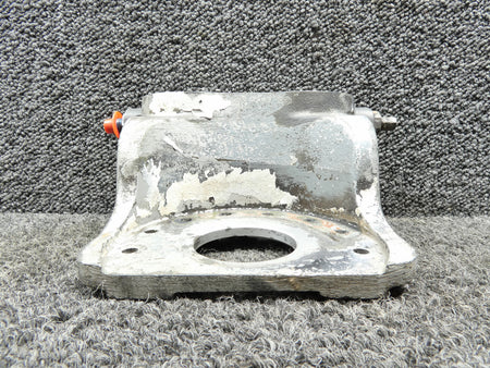 MO060126JB-07JL