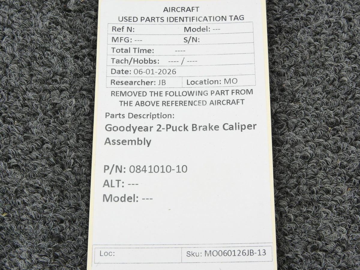 MO060126JB-13JL