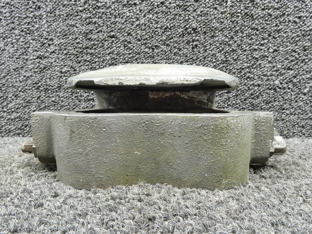 MO060126JB-13JL