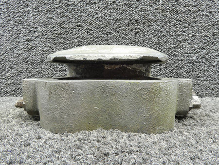 MO060126JB-13JL