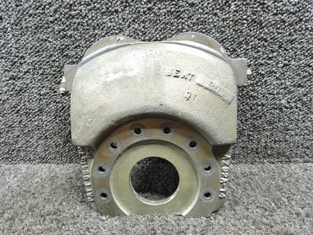 MO060126JB-13JL