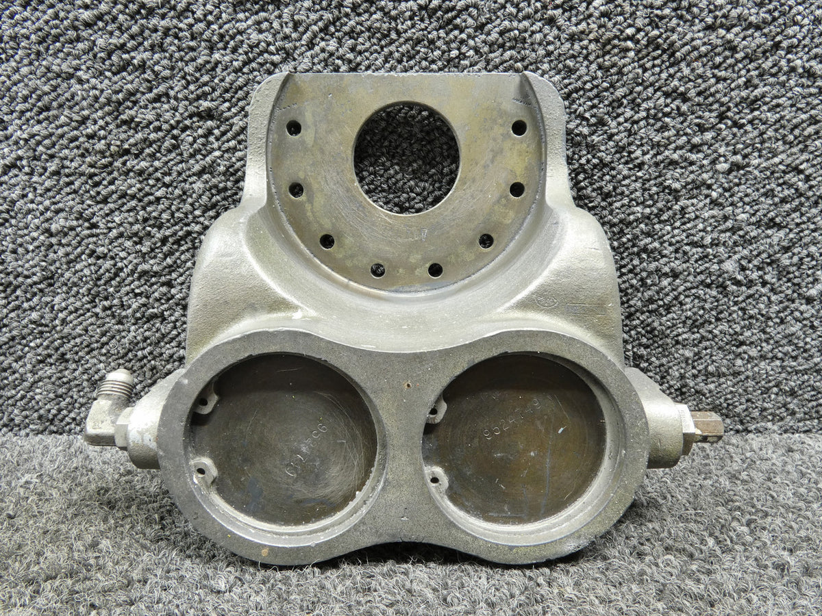 MO060126JB-13JL