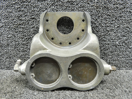 MO060126JB-13JL