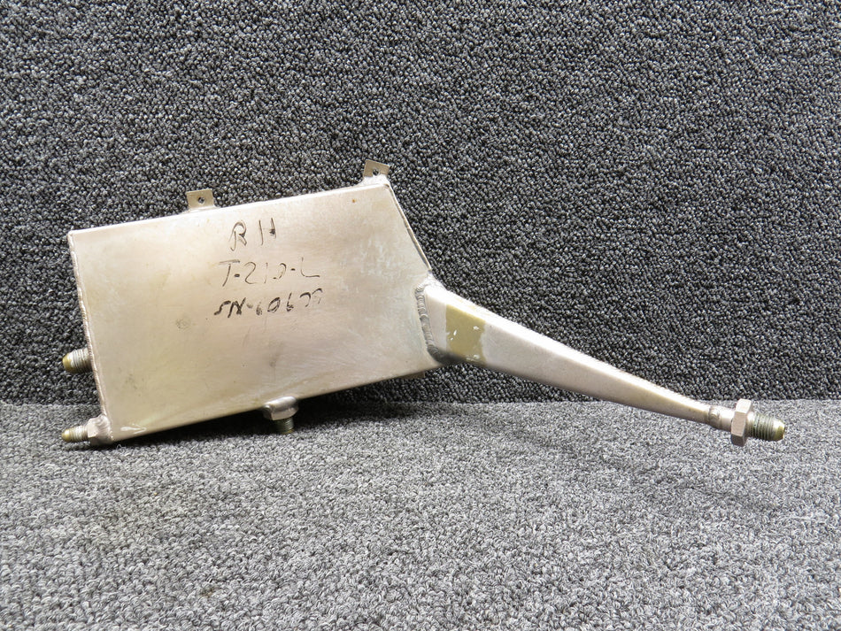 MO052226RM-49SB