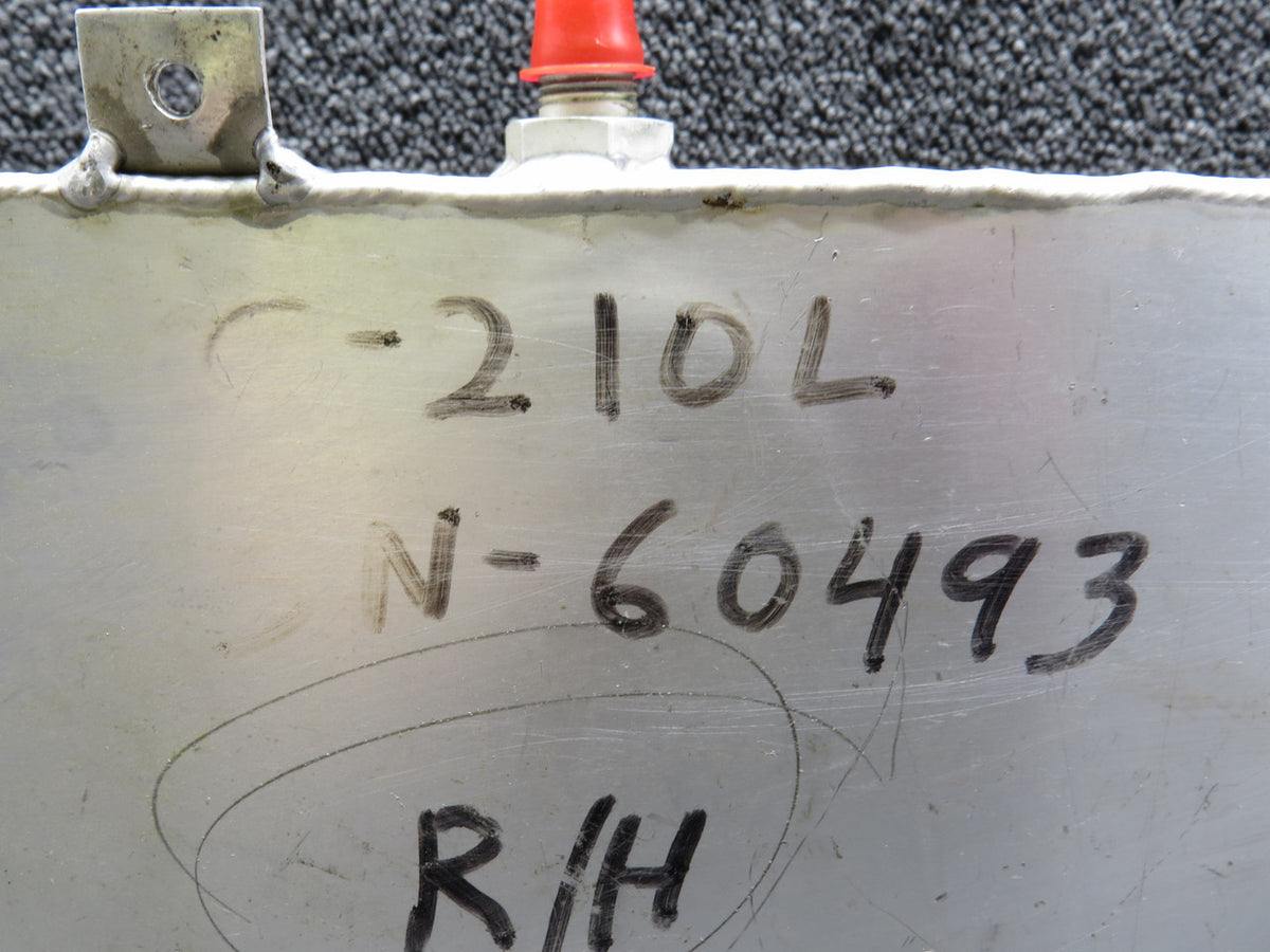 MO052226RM-51SB