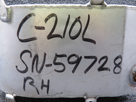MO052226RM-50SB